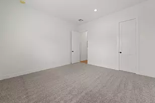 511 Blue River Trl, Rosenberg, TX 77471 - Photo 26