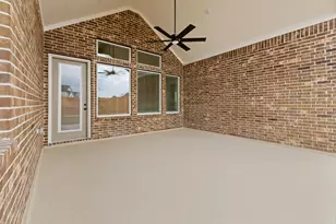 511 Blue River Trl, Rosenberg, TX 77471 - Photo 30