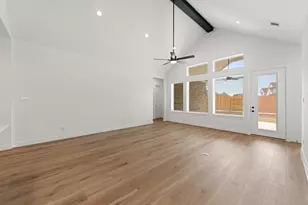 511 Blue River Trl, Rosenberg, TX 77471 - Photo 12