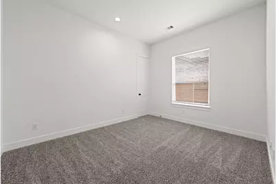 511 Blue River Trail, Rosenberg, TX 77471 - Photo 22