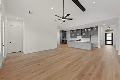 511 Blue River Trail, Rosenberg, TX 77471 - Photo 10