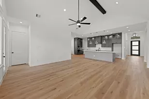 511 Blue River Trl, Rosenberg, TX 77471 - Photo 10