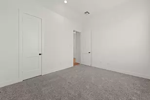511 Blue River Trl, Rosenberg, TX 77471 - Photo 28