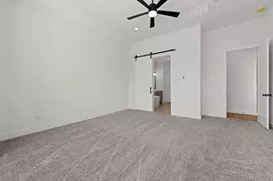 511 Blue River Trl, Rosenberg, TX 77471 - Photo 18