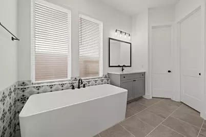 511 Blue River Trail, Rosenberg, TX 77471 - Photo 20