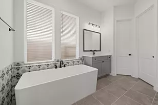 511 Blue River Trl, Rosenberg, TX 77471 - Photo 20
