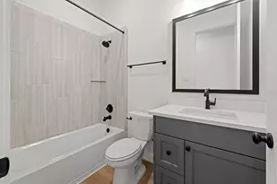 511 Blue River Trl, Rosenberg, TX 77471 - Photo 24