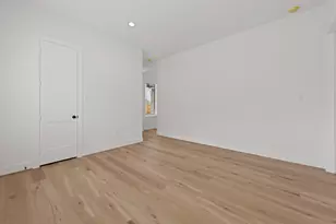 511 Blue River Trl, Rosenberg, TX 77471 - Photo 14