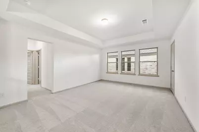 7023 Winterberry Glen Lane, Katy, TX 77493 - Photo 24