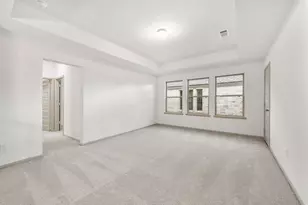 7023 Winterberry Gln Ln, Katy, TX 77493 - Photo 24