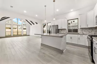 7023 Winterberry Glen Lane, Katy, TX 77493 - Photo 8