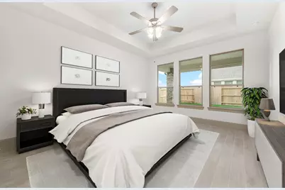 7023 Winterberry Glen Lane, Katy, TX 77493 - Photo 12