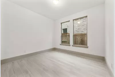 7023 Winterberry Glen Lane, Katy, TX 77493 - Photo 20