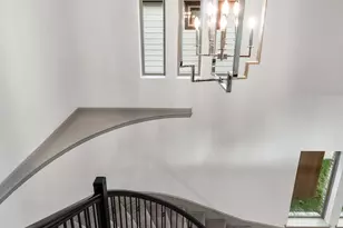 7023 Winterberry Gln Ln, Katy, TX 77493 - Photo 2