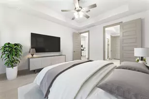 7023 Winterberry Gln Ln, Katy, TX 77493 - Photo 14