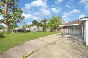 3910 Ward St, Houston, TX 77021 - Photo 20
