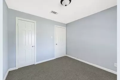 3910 Ward Street, Houston, TX 77021 - Photo 8