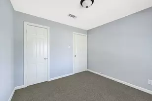 3910 Ward St, Houston, TX 77021 - Photo 8
