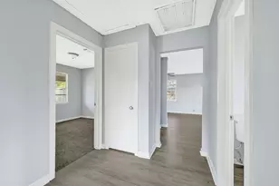 3910 Ward St, Houston, TX 77021 - Photo 4