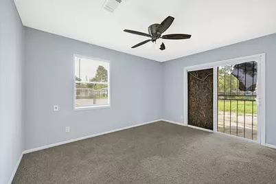 3910 Ward Street, Houston, TX 77021 - Photo 14