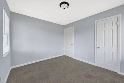 3910 Ward Street, Houston, TX 77021 - Photo 16