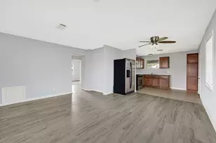 3910 Ward St, Houston, TX 77021 - Photo 1