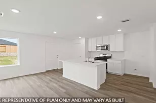 11643 Ruffian Dr, Willis, TX 77318 - Photo 6