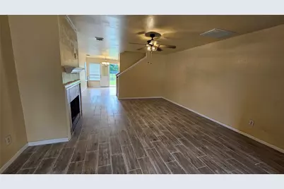 22135 Greengate Drive, Spring, TX 77389 - Photo 22