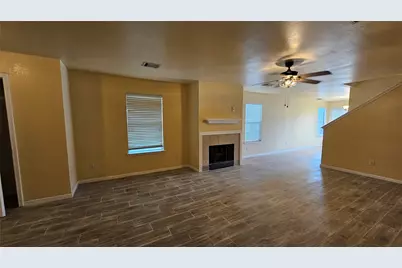 22135 Greengate Drive, Spring, TX 77389 - Photo 20