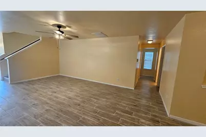 22135 Greengate Drive, Spring, TX 77389 - Photo 18