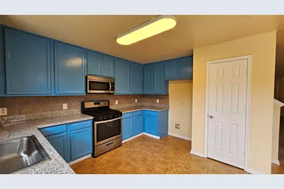 22135 Greengate Drive, Spring, TX 77389 - Photo 10
