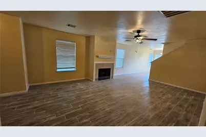 22135 Greengate Drive, Spring, TX 77389 - Photo 16