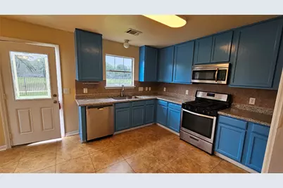 22135 Greengate Drive, Spring, TX 77389 - Photo 4