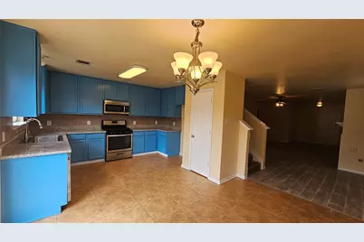 22135 Greengate Drive, Spring, TX 77389 - Photo 8