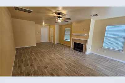 22135 Greengate Drive, Spring, TX 77389 - Photo 14