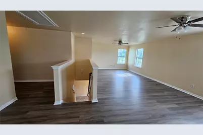 22135 Greengate Drive, Spring, TX 77389 - Photo 28