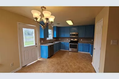 22135 Greengate Drive, Spring, TX 77389 - Photo 2