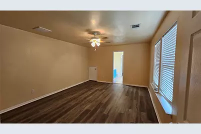 22135 Greengate Drive, Spring, TX 77389 - Photo 32