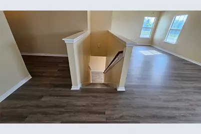 22135 Greengate Drive, Spring, TX 77389 - Photo 30