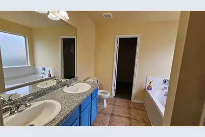 22135 Greengate Drive, Spring, TX 77389 - Photo 34