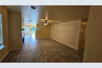 22135 Greengate Drive, Spring, TX 77389 - Photo 26