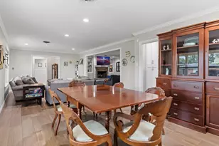 1255 Sandwood Ln, Beaumont, TX 77706 - Photo 10