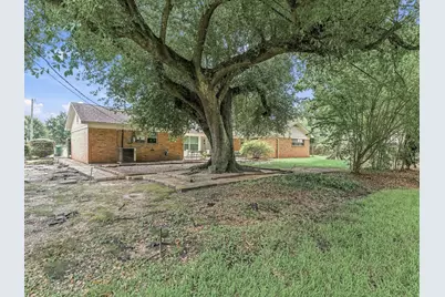 1255 Sandwood Lane, Beaumont, TX 77706 - Photo 34