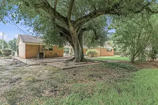 1255 Sandwood Ln, Beaumont, TX 77706 - Photo 34