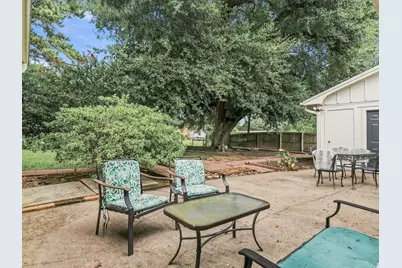 1255 Sandwood Lane, Beaumont, TX 77706 - Photo 32