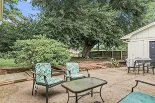 1255 Sandwood Ln, Beaumont, TX 77706 - Photo 32