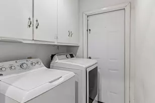 1255 Sandwood Ln, Beaumont, TX 77706 - Photo 30