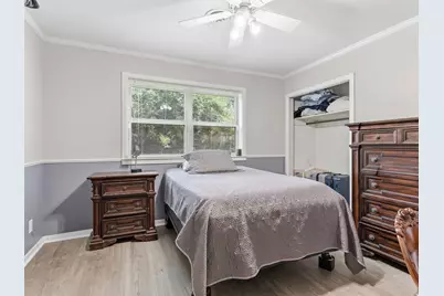 1255 Sandwood Lane, Beaumont, TX 77706 - Photo 24