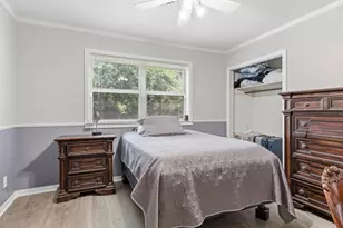 1255 Sandwood Ln, Beaumont, TX 77706 - Photo 24