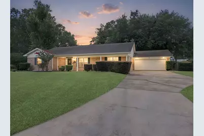 1255 Sandwood Lane, Beaumont, TX 77706 - Photo 2